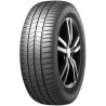 FALKEN 215/65R17 ZIEX ZE310AEC 99V AO