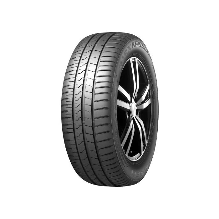FALKEN 215/65R17 ZIEX ZE310AEC 99V AO