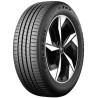 FALKEN 265/45R21 E. ZIEX 108V XL FR