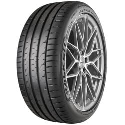 FALKEN 275/35R22 AZENIS FK520 104Y XL FR