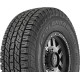 Yokohama Geolandar A/T-S G015 RBL (Ratlankio apsauga) 215/65R16 98H 2025 Made in Thailand