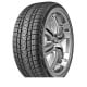 Firemax FM808 (Ratlankio apsauga) 245/40R19 98V XL 2025