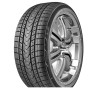 Firemax FM808 (Ratlankio apsauga) 245/40R19 98V XL 2025