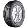 Firestone Vanhawk 3 8PR Enliten EV-Ready 225/65R16 112/110T C 2026 Made in Spain