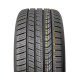 Goodyear DEMO 10 KM Eagle F1 AllTerrain (J LR) M+S 235/55R19 105W XL 2025 Made in Germany