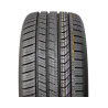 Goodyear DEMO 10 KM Eagle F1 AllTerrain (J LR) M+S 235/55R19 105W XL 2025 Made in Germany