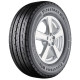 Firestone Vanhawk 3 8PR Enliten EV-Ready 235/65R16 115/113R C 2026 Made in Spain