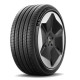 Michelin Primacy 5 Energy FRV (Ratlankio apsauga) 225/55R18 102V XL 2026 Made in Spain