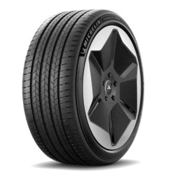 Michelin Primacy 5 Energy FRV (Ratlankio apsauga) 225/55R18 102V XL 2026 Made in Spain