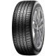 MICHELIN PS EV POL XL 295/40R21 111V