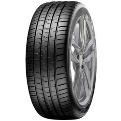 MICHELIN PS EV POL XL 295/40R21 111V