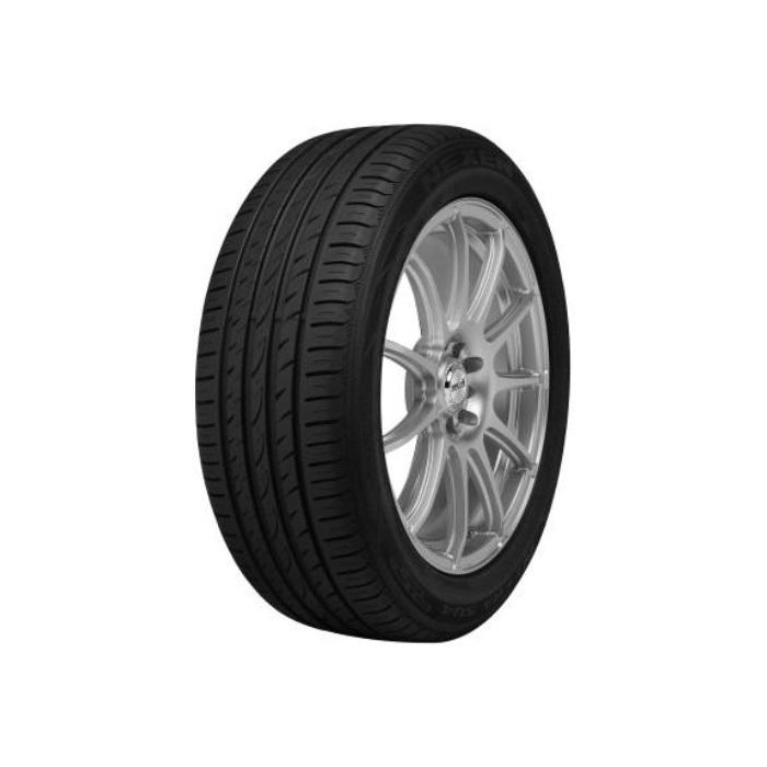 NEXEN N FERA SU4 185/55R15 82V