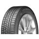Zeetex WH1000 205/55R16 91H 2025
