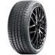 Atlander XSPORT-86 (Ratlankio apsauga) 235/50R18 101W XL 2025 Made in Thailand