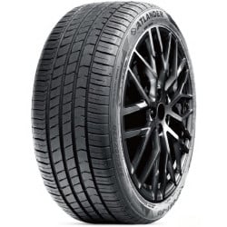 Atlander XSPORT-86 (Ratlankio apsauga) 235/50R18 101W XL 2025 Made in Thailand