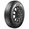 NOVEX AS LT-5 195/65R16 104T