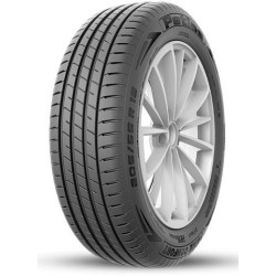 PETLAS PRIME COMFORT XL 215/45R16 90V
