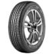 Austone SP801 2024-2025 185/70R14 88H