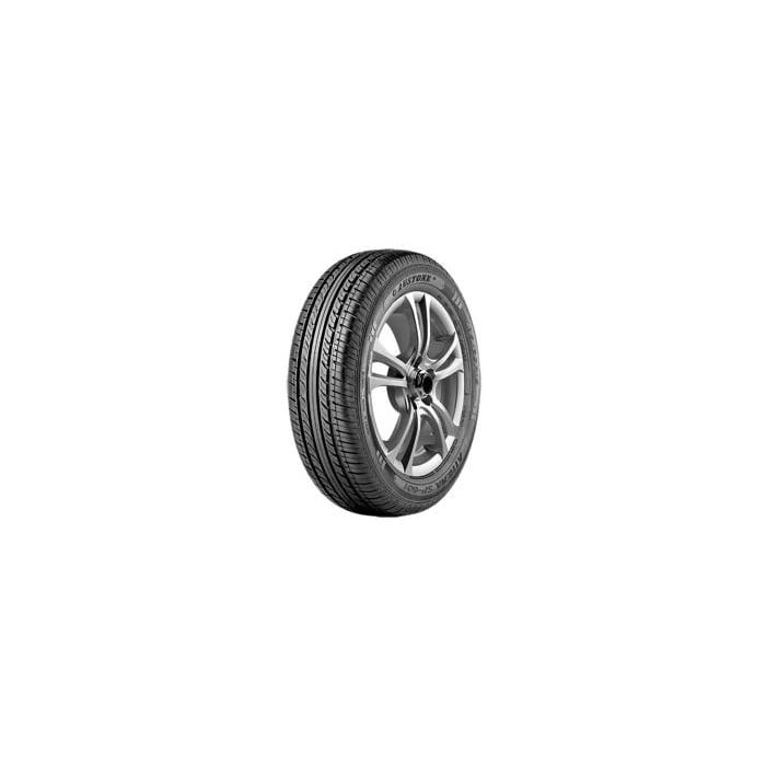 Austone SP801 2024-2025 185/70R14 88H