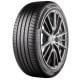 Bridgestone TURANZA 6 XL 26 225/40R18 92Y