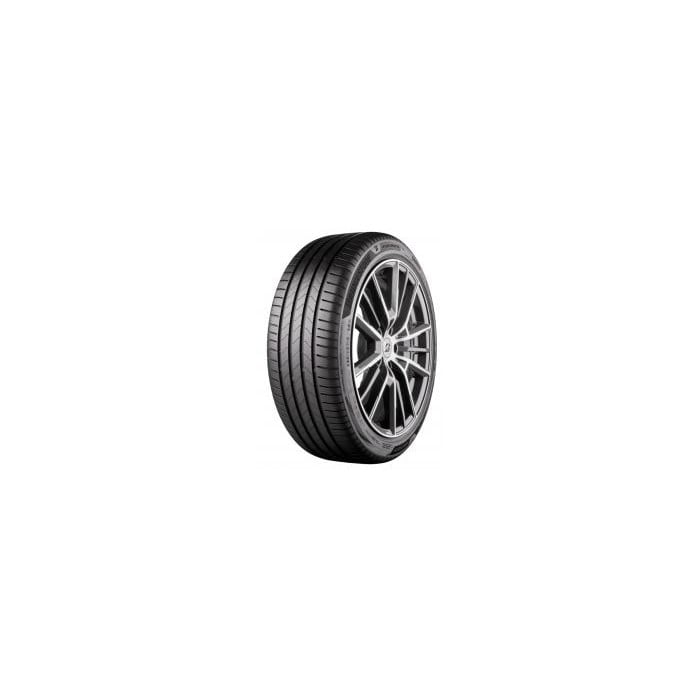 Bridgestone TURANZA 6 XL 26 225/40R18 92Y