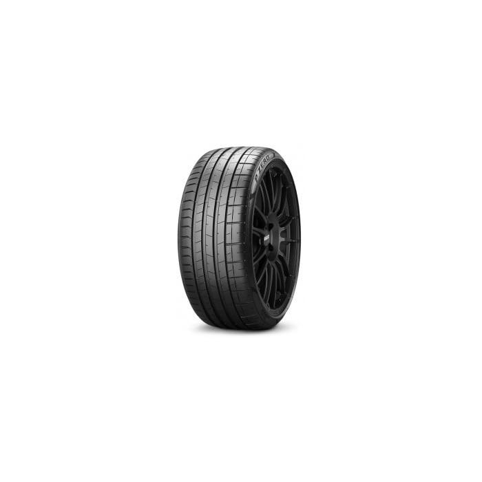 Pirelli P-ZERO 26 255/50R21 109Y