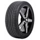 Winrun R330 XL 2025 285/40R20 108W