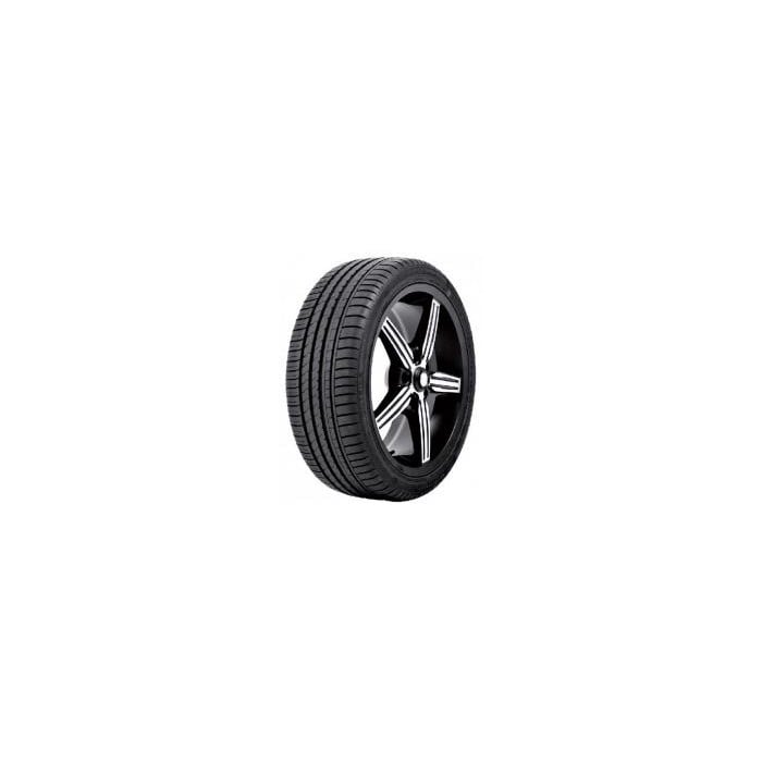 Winrun R330 XL 26 285/35R22 106W