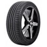 Winrun R330 XL 26 275/35R22 104Y