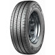 MARSHAL KC53 2022 225/70R15 112/110R