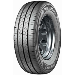 MARSHAL KC53 2022 225/70R15 112/110R