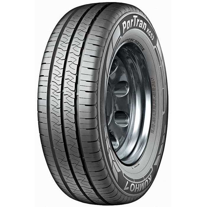 MARSHAL KC53 2022 225/70R15 112/110R