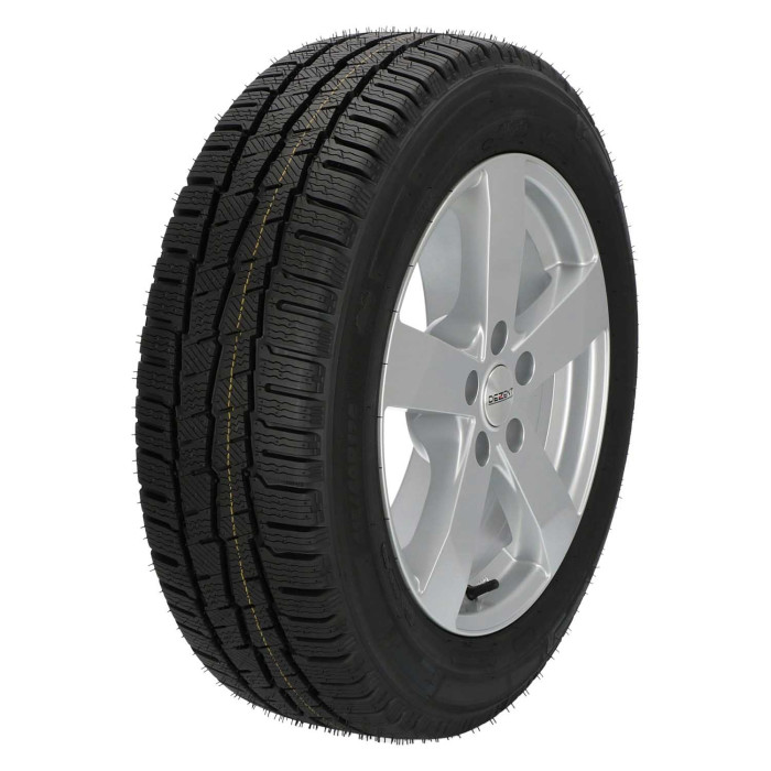 MARSHAL CW51 2022 205/75R16 110/108R