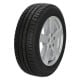 MARSHAL CW51 2022 185/80R14 102/100Q