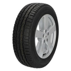 MARSHAL CW51 2022 185/80R14 102/100Q