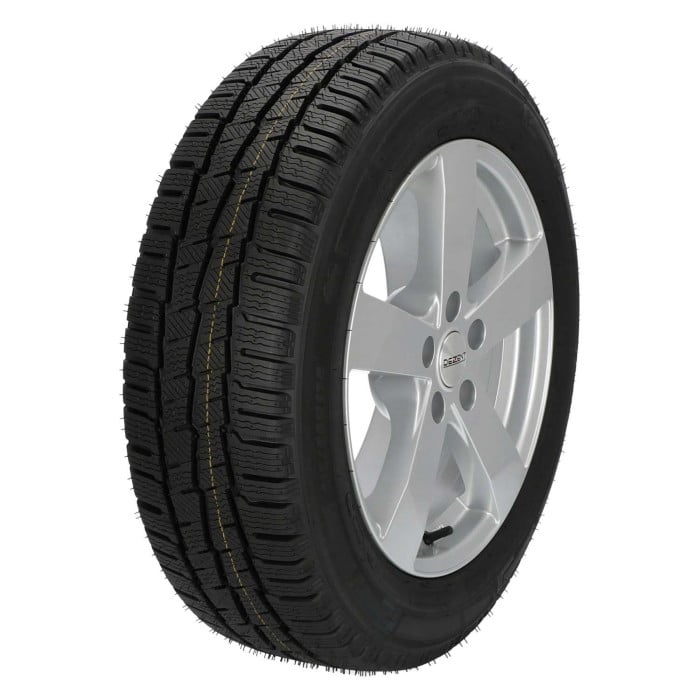 MARSHAL CW51 2022 185/80R14 102/100Q