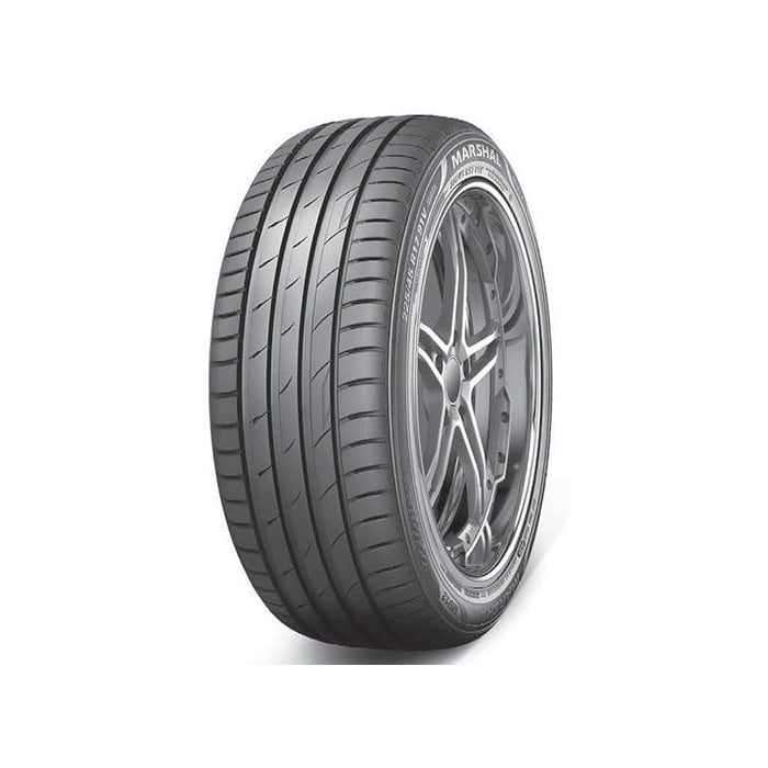 MARSHAL MU12 2023 215/50R17 91W
