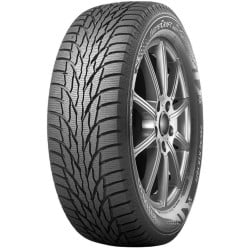 KUMHO WS51 XL 2025 265/65R17 116T