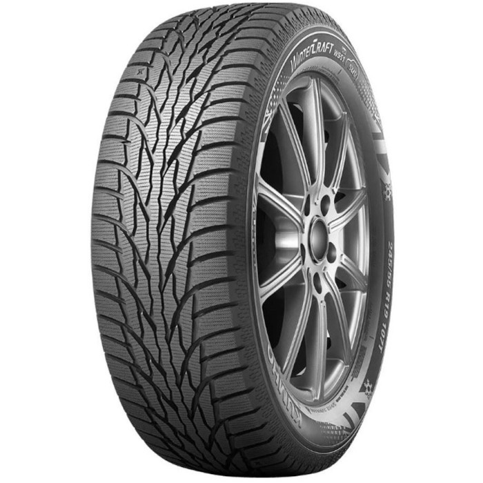 KUMHO WS51 XL 2025 265/65R17 116T
