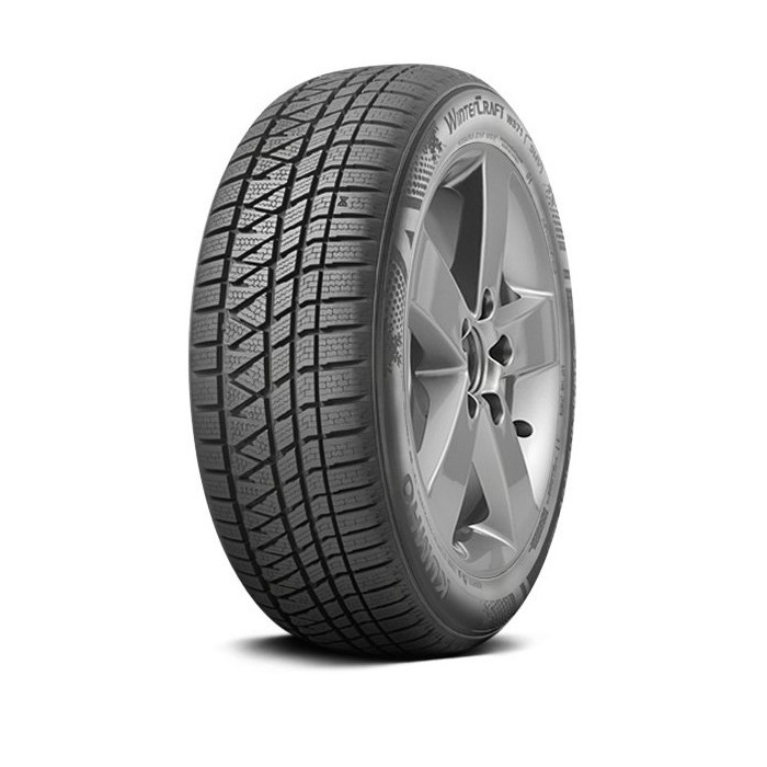 MARSHAL WS71 XL 2023 235/65R17 108H