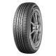 MARSHAL MH15 2024 195/65R15 91V