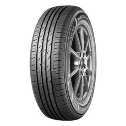 MARSHAL MH15 2024 195/65R15 91V