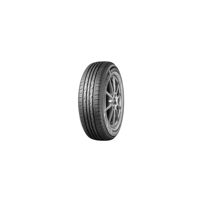 MARSHAL MH15 2024 195/65R15 91V