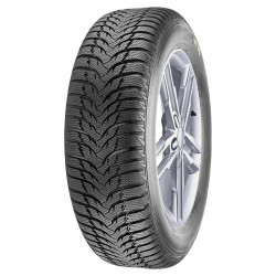 MARSHAL MW31 2023 185/65R15 88T