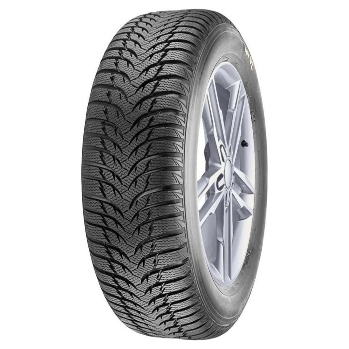 MARSHAL MW31 2025 195/65R15 91T
