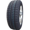 ZMAX WINTER GL868 XL 2024 225/60R18 104H