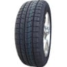 ZMAX WINTER GL868 XL 2025 195/65R15 95T