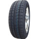 ZMAX WINTER GL868 XL 2024 215/55R17 98V