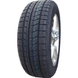 ZMAX WINTER GL868 XL 2024 215/55R17 98V