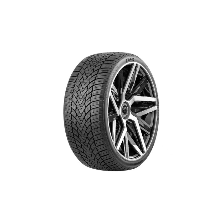 ZMAX WINTERHAWKE I 2024 205/55R16 91H